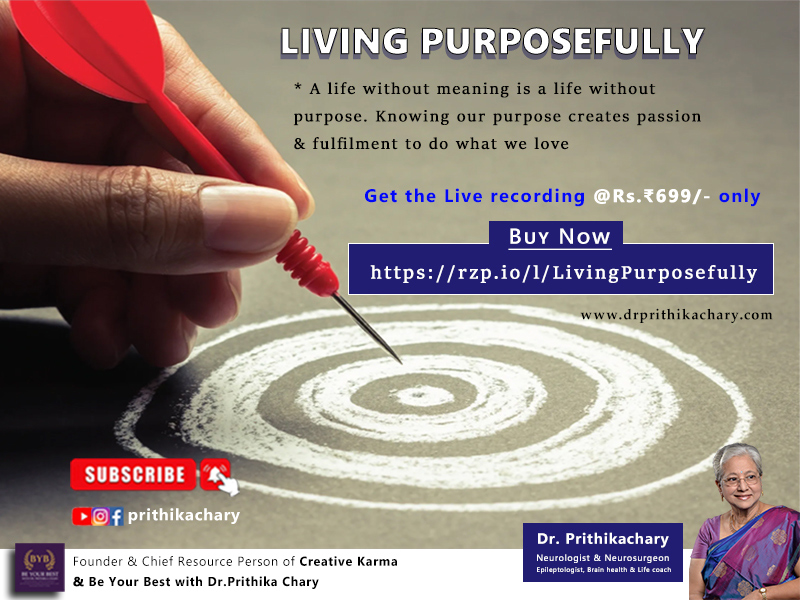 living-purposefully